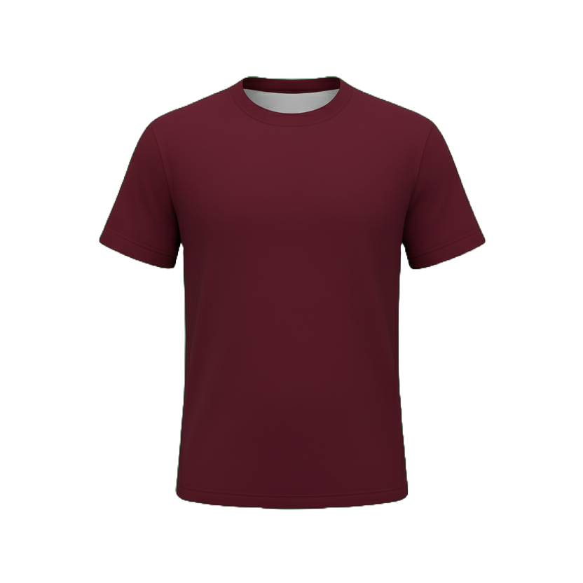 West Ham kit